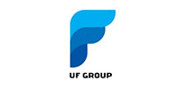 UF Group