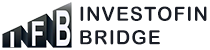 IFINB Logo